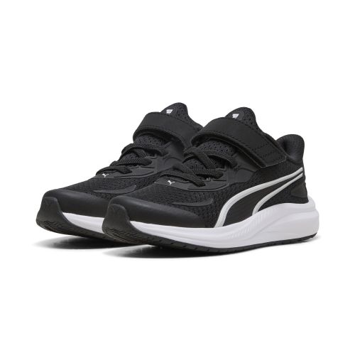 Skyrocket 2 Sneakers per bambini, Scarpe, Nero, 27.5 - PUMA - Modalova