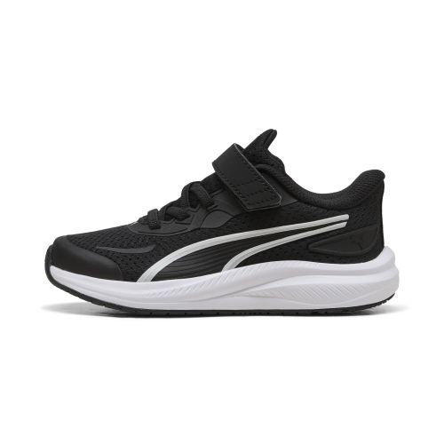 Skyrocket 2 Sneakers per bambini, Scarpe, Nero, 27.5 - PUMA - Modalova