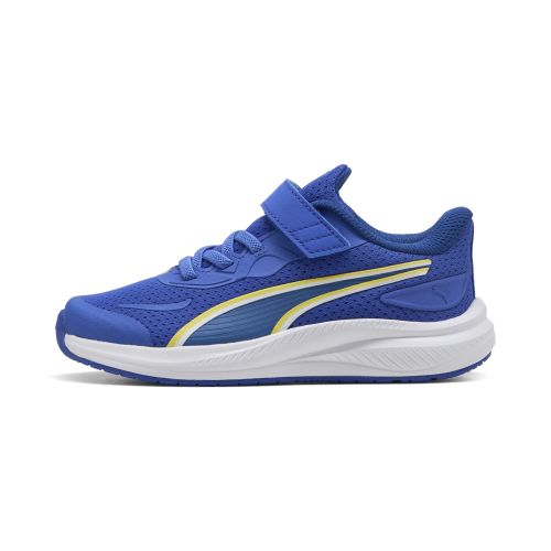 Zapatillas Skyrocket 2 para niños, Calzado, Azul, 27.5 - PUMA - Modalova