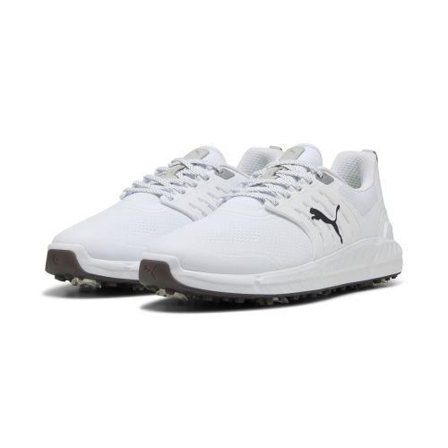 Ignite Elevate 2 Tour Golf Shoes Men in (/) | Size 10 - PUMA - Modalova