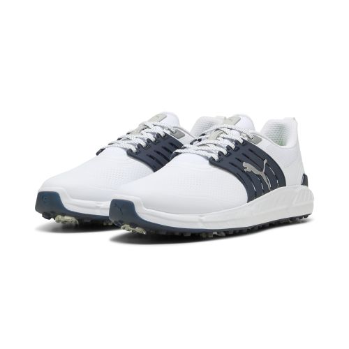 Ignite Elevate 2 Tour Golfschuhe Herren, Schuhe, , 44 - PUMA - Modalova