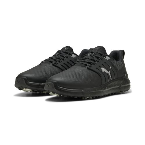 Ignite Elevate 2 Tour Golfschuhe Herren, Schuhe, Schwarz, 40 - PUMA - Modalova