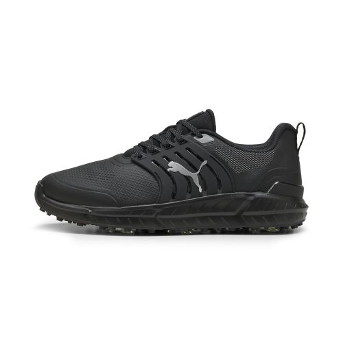 Ignite Elevate 2 Tour Golfschuhe Herren, Schuhe, Schwarz, 40 - PUMA - Modalova