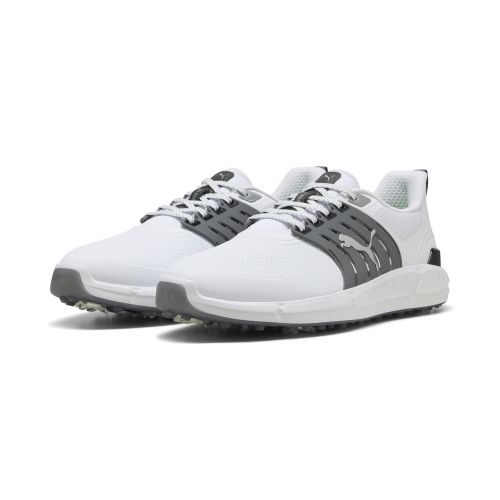 Ignite Elevate 2 Tour Golf Shoes Men in (//) | Size 10 - PUMA - Modalova