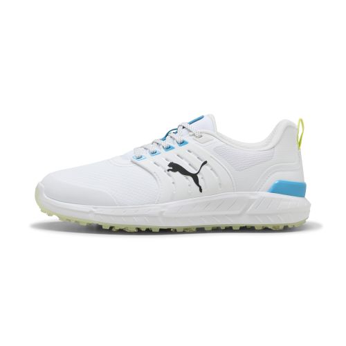 Ignite Elevate 2 Tour Golf Shoes Men in | Size 11 - PUMA - Modalova