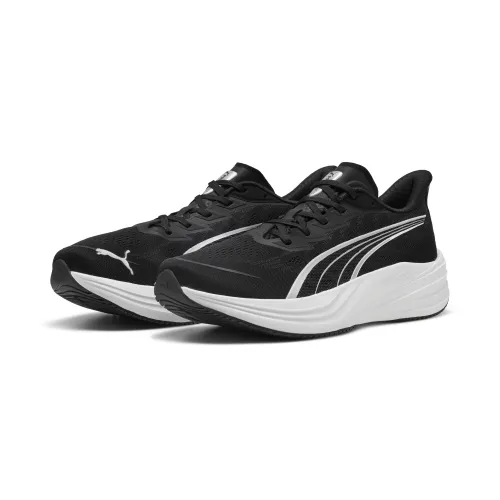 Darter Pro 2 Running Shoes Unisex in (//) | Size 10 - PUMA - Modalova