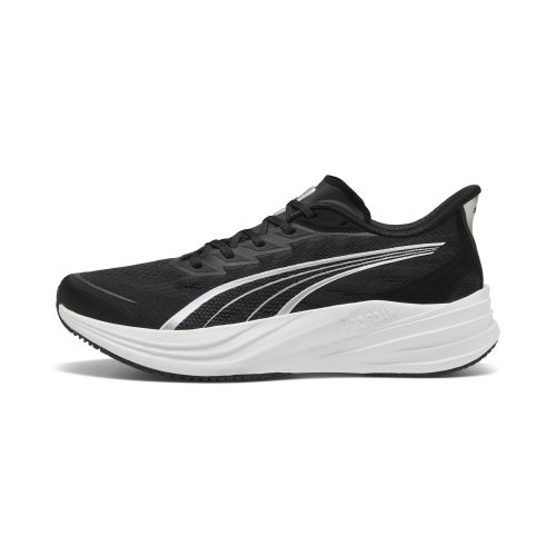 Scarpe da running Darter Pro 2 unisex, Accessori, Nero, 44 - PUMA - Modalova