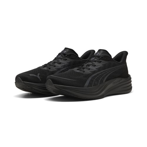 Scarpe da running Darter Pro 2 unisex, Accessori, Nero, 44 - PUMA - Modalova