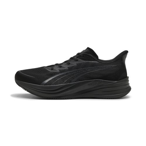 Scarpe da running Darter Pro 2 unisex, Accessori, Nero, 44 - PUMA - Modalova