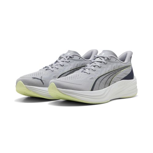 Darter Pro 2 Laufschuhe Unisex, Accessoires, , 44 - PUMA - Modalova