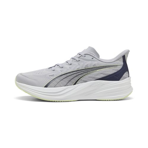 Darter Pro 2 Laufschuhe Unisex, Accessoires, , 44 - PUMA - Modalova