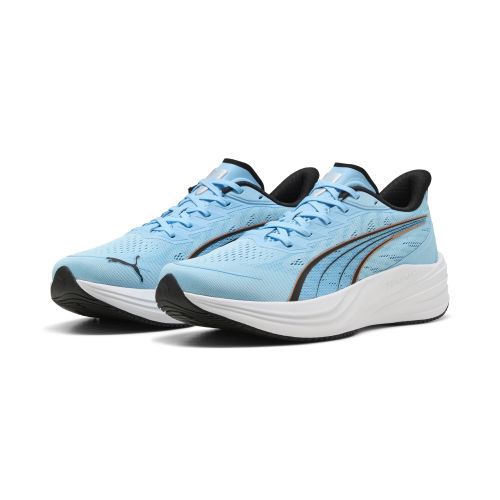 Zapatillas de running Darter Pro 2 unisex, Accesoiros, Azul, 35.5 - PUMA - Modalova