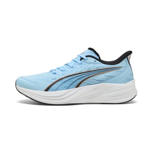 Scarpe da running Darter Pro 2 unisex, Accessori, Blu, 44 - PUMA - Modalova
