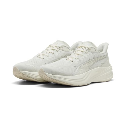 Darter Pro 2 Laufschuhe Unisex, Accessoires, , 44 - PUMA - Modalova
