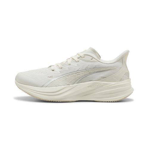 Darter Pro 2 Laufschuhe Unisex, Accessoires, , 44 - PUMA - Modalova
