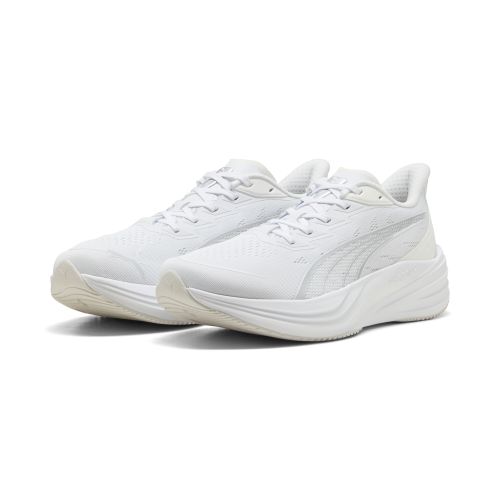 Darter Pro 2 Laufschuhe Unisex, Accessoires, , 44 - PUMA - Modalova