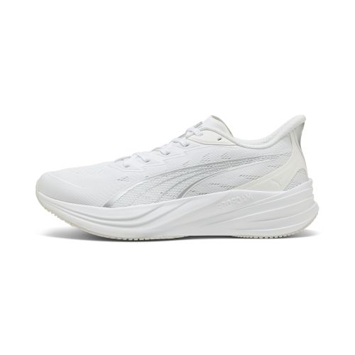 Darter Pro 2 Laufschuhe Unisex, Accessoires, , 44 - PUMA - Modalova