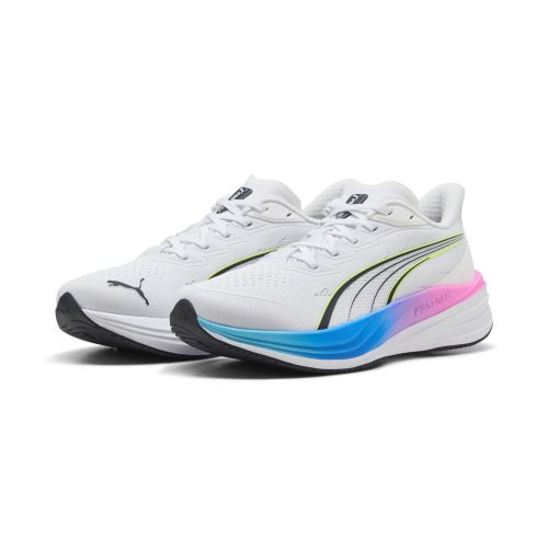 Darter Pro 2 Laufschuhe Unisex, Accessoires, , 44 - PUMA - Modalova