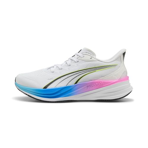 Darter Pro 2 Laufschuhe Unisex, Accessoires, , 44 - PUMA - Modalova