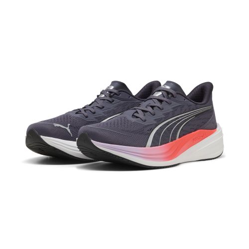 Scarpe da running Darter Pro 2 unisex, Accessori, Grigio, 44 - PUMA - Modalova