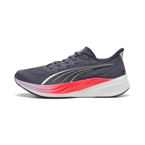 Scarpe da running Darter Pro 2 unisex, Accessori, Grigio, 44 - PUMA - Modalova