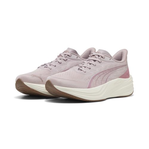 Darter Pro 2 Running Shoes Unisex in Pink | Size 4 - PUMA - Modalova