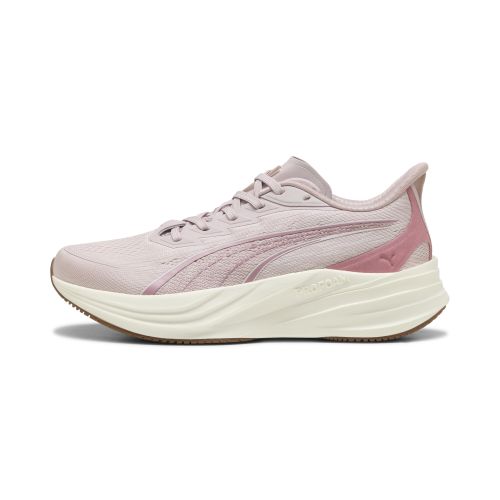 Darter Pro 2 Running Shoes Unisex in Pink | Size 3 - PUMA - Modalova