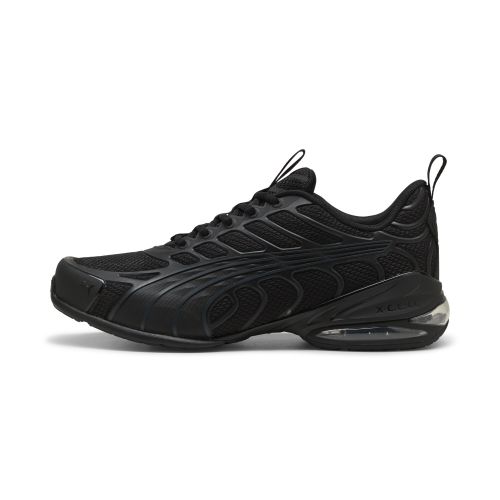 Voltra Sneakers Unisex in | Size 10 - PUMA - Modalova