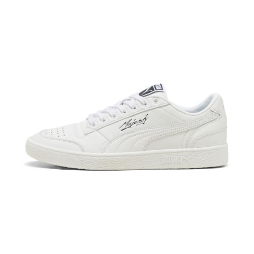 Majesty Sneakers Unisex in | Size 10 - PUMA - Modalova