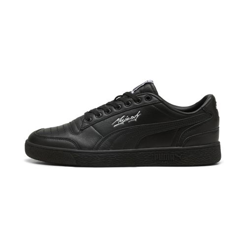 Majesty Sneakers Unisex in (/) | Size 10 - PUMA - Modalova