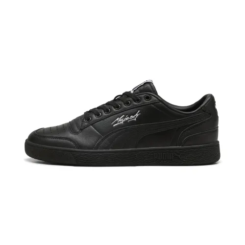 Majesty Sneakers Unisex in (/) | Size 10.5 - PUMA - Modalova