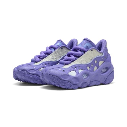 Sneakers LaFrancé RNR per ragazzi, Accessori, Viola, 35.5 - PUMA - Modalova