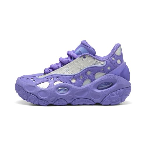 Sneakers LaFrancé RNR per ragazzi, Accessori, Viola, 35.5 - PUMA - Modalova
