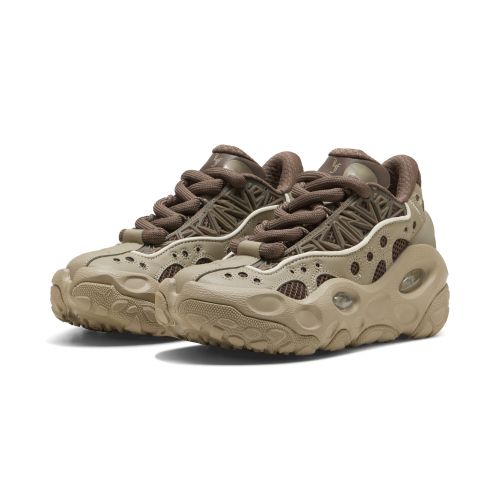 Sneakers LaFrancé RNR Trail per ragazzi, Accessori, , 35.5 - PUMA - Modalova