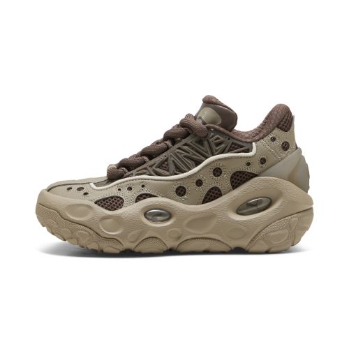 Sneakers LaFrancé RNR Trail per ragazzi, Accessori, , 35.5 - PUMA - Modalova