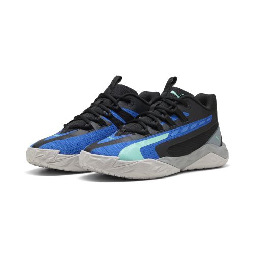 Scarpe da basket dal taglio medio Dagger 2 unisex, Accessori, Nero, 35.5 - PUMA - Modalova