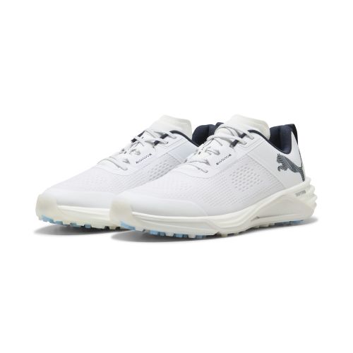 Shadowcat NITRO 2.0 Golf Shoes Men in | Size 10.5 - PUMA - Modalova