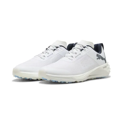 Shadowcat NITRO 2.0 Golf Shoes Men in (/) | Size 7 - PUMA - Modalova