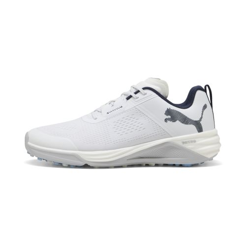 Shadowcat NITRO 2.0 Golf Shoes Men in (/) | Size 10 - PUMA - Modalova