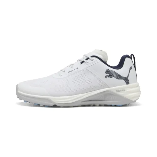 Shadowcat NITRO 2.0 Golf Shoes Men in (/) | Size 7 - PUMA - Modalova
