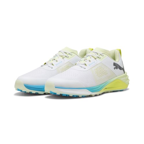 Shadowcat NITRO 2.0 Golf Shoes Men in | Size 10 - PUMA - Modalova
