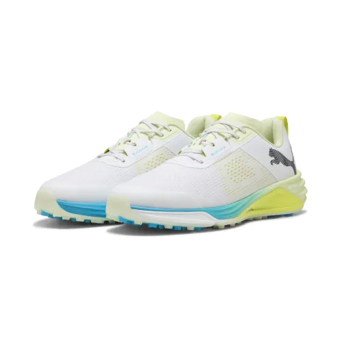 Shadowcat NITRO 2.0 Golf Shoes Men in (//) | Size 12 - PUMA - Modalova