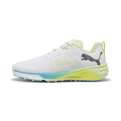 Shadowcat NITRO 2.0 Golf Shoes Men in (//) | Size 12 - PUMA - Modalova