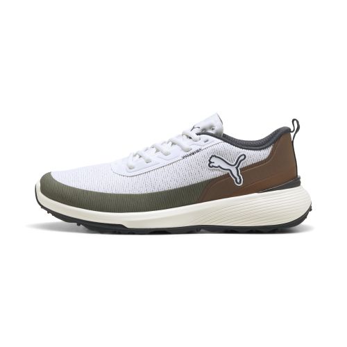 Gruve Sport Golf Shoes Men in | Size 10 - PUMA - Modalova