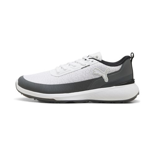 Gruve Sport Golf Shoes Men in | Size 10 - PUMA - Modalova