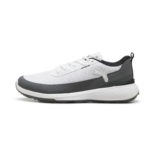 Gruve Sport Golf Shoes Men in (/) | Size 10 - PUMA - Modalova