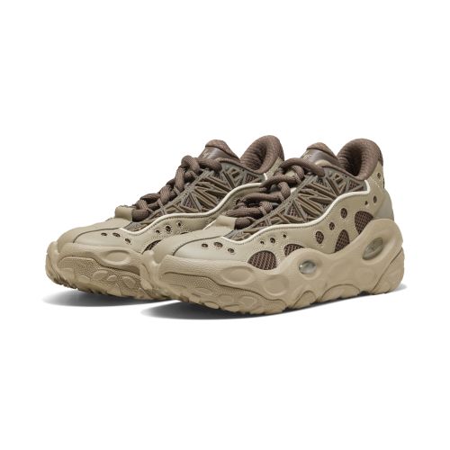 Sneakers da trail x LAFRANCÉ RNR unisex, Scarpe, , 35.5 - PUMA - Modalova