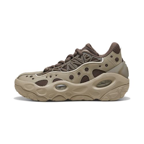 Sneakers da trail x LAFRANCÉ RNR unisex, Scarpe, , 35.5 - PUMA - Modalova