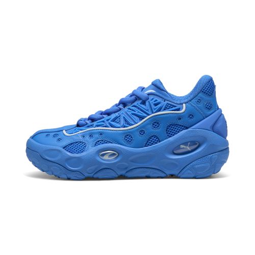 Sneakers LaFrancé RNR unisex, Scarpe, Blu, 44 - PUMA - Modalova