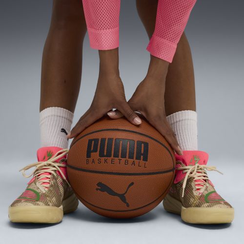 Scarpe da basket All-Pro NITRO™ 2 Flau'jae unisex, Scarpe, , 39 - PUMA - Modalova